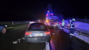 20251225_ffloosdorf_8.jpg