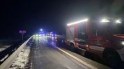 20251225_ffloosdorf_9.jpg