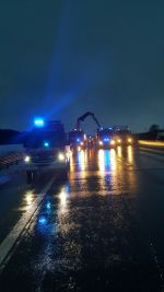 IMG-20170105-WA0004.jpg
