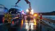 IMG-20170105-WA0007.jpg