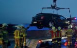 IMG-20170105-WA0009.jpg