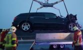 IMG-20170105-WA0011.jpg
