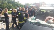 20170909_Jugend02.jpeg