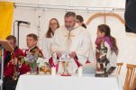 20190505_Fest007.jpg