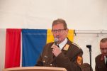 20190505_Fest017.jpg