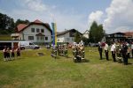 20150613_Bewerb04.jpg