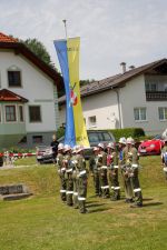 20150613_Bewerb05.jpg