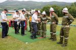 20150613_Bewerb11.jpg