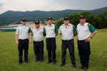 20150613_Bewerb16.jpg