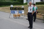 20150613_Bewerb17.jpg