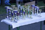 20150613_Bewerb18.jpg