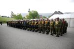 20150613_Bewerb21.jpg