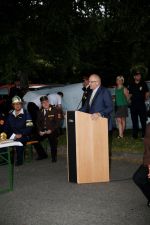 20150613_Bewerb25.jpg