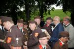 20150613_Bewerb27.jpg