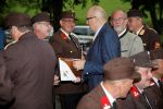 20150613_Bewerb28.jpg