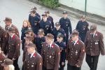 20150502_Floriani004.JPG