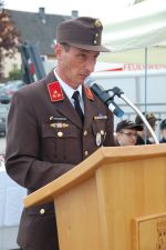 20150502_Floriani010.JPG