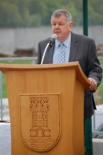 20150502_Floriani011.JPG