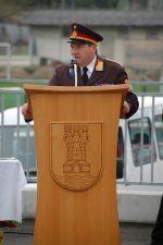 20150502_Floriani012.JPG