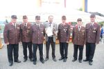 20150502_Floriani017.JPG