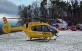 IMG_8939.jpg