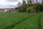 K1024_26.04.2019_18.17.03.JPG
