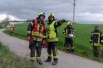 K1024_26.04.2019_18.20.00.JPG