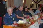 20150116_baz_6.jpg