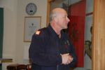 20150316_Bezirk_KHD01.JPG