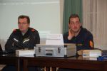 20150316_Bezirk_KHD04.JPG