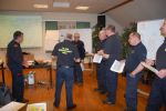 20150316_Bezirk_KHD12.JPG