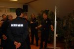 20150316_Bezirk_KHD14.JPG