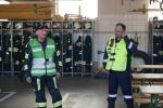 20221008_Schad002.jpg