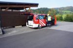 20221008_Schad011.jpg