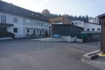 20221008_Schad014.jpg