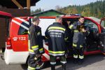 20221008_Schad020.jpg
