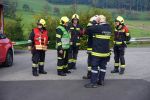 20221008_Schad027.jpg
