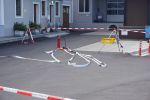 20221008_Schad033.jpg