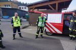 20221008_Schad052.jpg