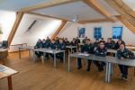 0002_Fotostudio_Mank_Ewald_Fohringer-901880_Mittel.jpg