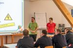 0004_Fotostudio_Mank_Ewald_Fohringer-901884_Mittel.jpg