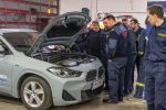 0018_Fotostudio_Mank_Ewald_Fohringer-901925_Mittel.jpg