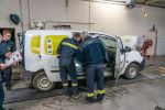 0023_Fotostudio_Mank_Ewald_Fohringer-901935_Mittel.jpg