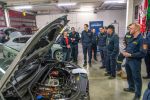 0036_Fotostudio_Mank_Ewald_Fohringer-901973_Mittel.jpg