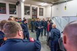 0041_Fotostudio_Mank_Ewald_Fohringer-901986_Mittel.jpg