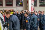 0049_Fotostudio_Mank_Ewald_Fohringer-902012_Mittel.jpg