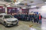 0053_Fotostudio_Mank_Ewald_Fohringer-902020_Mittel.jpg