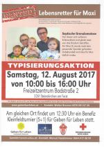 20170802_ffkleinpoechlarn_1.jpg