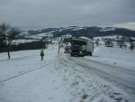 20150126_ffstgotthard_1.jpg