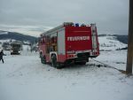 20150126_ffstgotthard_3.jpg